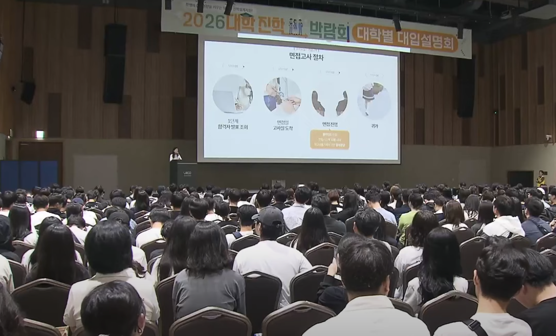 4030dacb05e61caaf2bc302579b00789_1750399922_4666.png