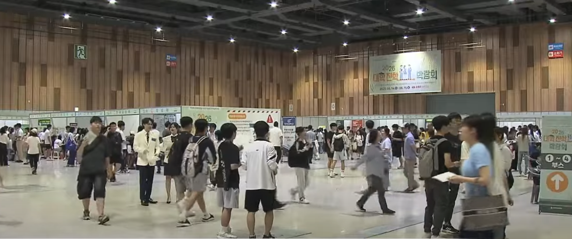 4030dacb05e61caaf2bc302579b00789_1750399922_6418.png